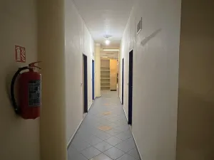 Pronájem obchodního prostoru, Český Těšín, Frýdecká, 160 m2