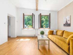 Prodej rodinného domu, Hluboká nad Vltavou, Na Vyhlídce, 155 m2