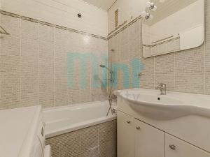 Pronájem bytu 3+1, Frýdek-Místek, Rokycanova, 70 m2