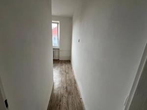 Prodej bytu 1+1, Jirkov, K. H. Máchy, 33 m2