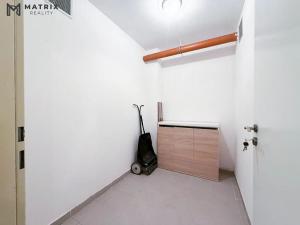 Prodej bytu 2+kk, Praha - Uhříněves, Karla Zicha, 127 m2