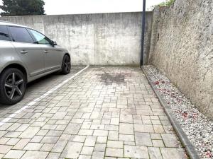 Prodej bytu 2+kk, Praha - Uhříněves, Karla Zicha, 127 m2