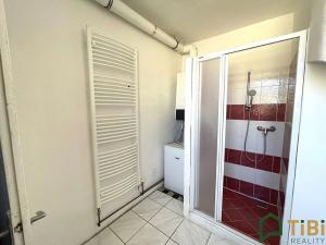 Prodej rodinného domu, Šošůvka, 180 m2