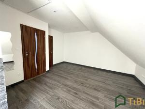 Prodej rodinného domu, Šošůvka, 180 m2