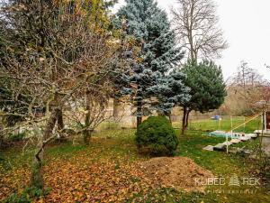 Pronájem rodinného domu, Tábor, Mlýnská, 100 m2