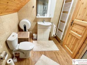 Prodej rodinného domu, Cvikov, 210 m2