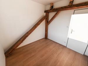 Pronájem bytu 3+kk, Velké Meziříčí, Komenského, 50 m2