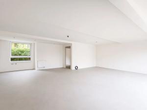 Prodej bytu 4+kk, Praha - Motol, Lékařská, 108 m2