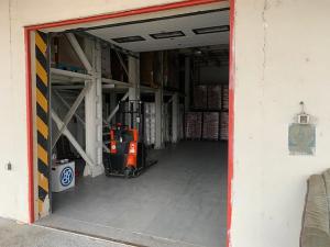 Pronájem skladu, Čerčany, Mlynářská, 222 m2