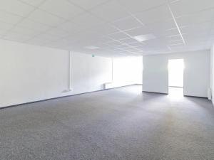 Pronájem skladu, Čerčany, Mlynářská, 620 m2