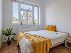 Prodej bytu 2+kk, Poděbrady, Lidická, 33 m2