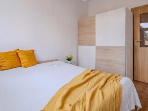 Prodej bytu 2+kk, Poděbrady, Lidická, 33 m2