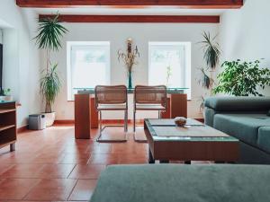 Prodej rodinného domu, Pohořelice, 113 m2