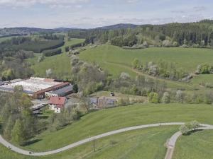 Prodej pole, Pecka, 10031 m2