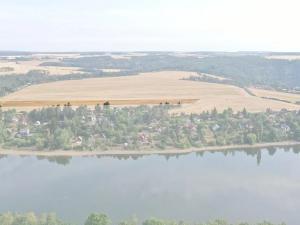 Prodej pole, Líšťany, 30959 m2