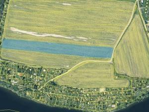 Prodej pole, Líšťany, 30959 m2