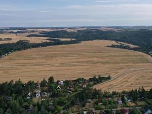 Prodej pole, Líšťany, 30959 m2
