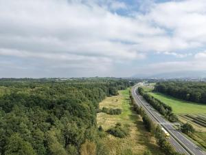 Prodej pole, Frýdek-Místek, Panské Nové Dvory, 27464 m2