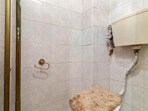 Prodej bytu 2+1, Praha - Střešovice, Za Hládkovem, 67 m2