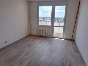 Pronájem bytu 2+1, Hradec Králové, třída Edvarda Beneše, 62 m2
