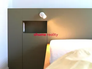 Pronájem bytu 2+kk, Olomouc, Ostrovní, 65 m2