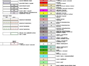 Prodej komerčního pozemku, Čermná nad Orlicí, 4980 m2