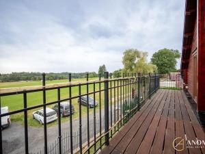 Prodej rodinného domu, Trhová Kamenice, 195 m2