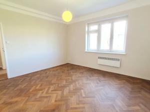 Pronájem bytu 1+1, Praha - Břevnov, Patočkova, 40 m2