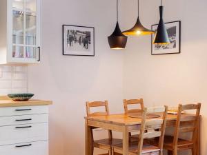 Prodej bytu 3+kk, Harrachov, 60 m2