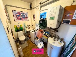 Prodej rodinného domu, Újezd u Brna, Komenského, 165 m2