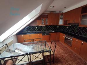 Prodej bytu 3+kk, Brno, Botanická, 102 m2