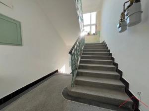 Pronájem bytu 3+kk, Liberec, Jiskrova, 75 m2