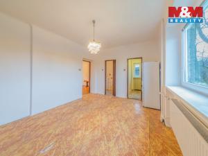 Prodej rodinného domu, Orlová - Poruba, Zátiší, 141 m2