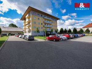 Prodej bytu 3+kk, Prostějov, Studentská, 88 m2