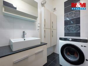 Prodej bytu 3+kk, Prostějov, Studentská, 88 m2