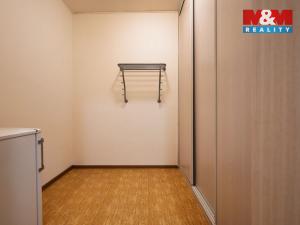 Prodej bytu 3+kk, Prostějov, Studentská, 88 m2