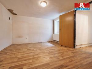 Prodej rodinného domu, Ondratice, 99 m2