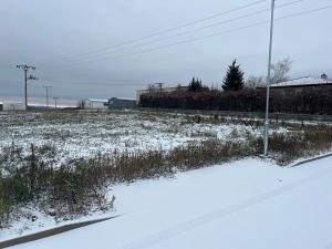 Prodej pozemku pro bydlení, Libeř, 1000 m2