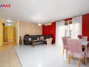 Prodej rodinného domu, Ostrava - Polanka nad Odrou, Maková, 138 m2