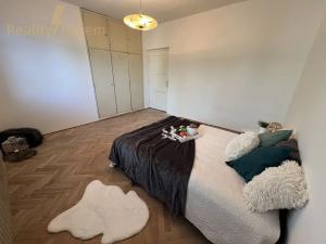 Prodej bytu 3+1, Ostrava, Šrobárova, 75 m2