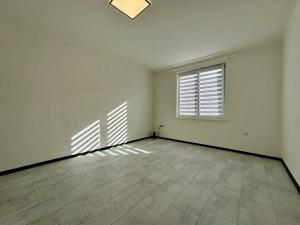 Pronájem bytu 1+kk, Příbram, Ve Dvoře, 24 m2