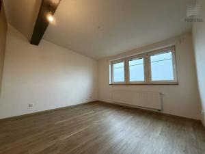 Pronájem bytu 2+kk, Brno, Elišky Krásnohorské, 78 m2