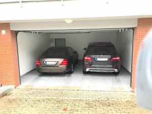 Prodej bytu 3+kk, Karlovy Vary, Škroupova, 130 m2