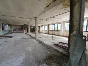 Prodej komerčního pozemku, Tišnov, Červený Mlýn, 6493 m2