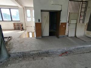 Prodej komerčního pozemku, Tišnov, Červený Mlýn, 6493 m2