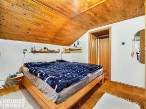 Prodej rodinného domu, Studnice, 96 m2