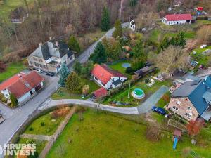 Prodej rodinného domu, Studnice, 96 m2