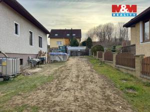 Prodej rodinného domu, Černá v Pošumaví, 136 m2