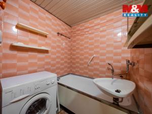 Prodej bytu 2+1, Brno - Řečkovice, Horácké náměstí, 69 m2