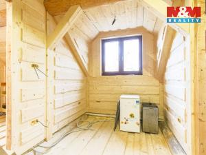 Prodej pozemku pro bydlení, Rudná pod Pradědem - Stará Rudná, 14105 m2